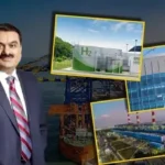 adani-group-125-billion-mega-capex-plan-119-lakh-crore-investment