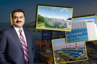 adani-group-125-billion-mega-capex-plan-119-lakh-crore-investment