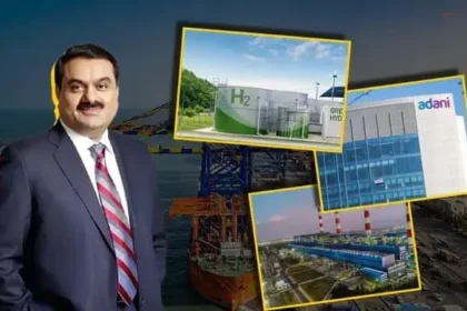 adani-group-125-billion-mega-capex-plan-119-lakh-crore-investment