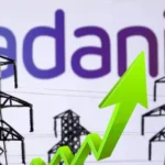 adani-power-share-price-1005-crore-karnataka-payment-supreme-court
