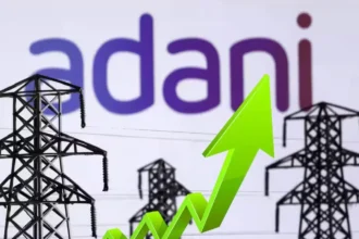 adani-power-share-price-1005-crore-karnataka-payment-supreme-court