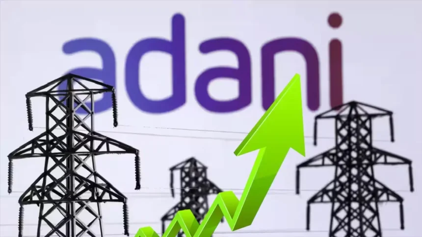 adani-power-share-price-1005-crore-karnataka-payment-supreme-court