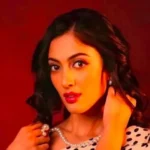 aditi-sharma-domestic-violence-fir-against-husband-in-laws-hindi