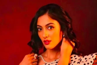 aditi-sharma-domestic-violence-fir-against-husband-in-laws-hindi