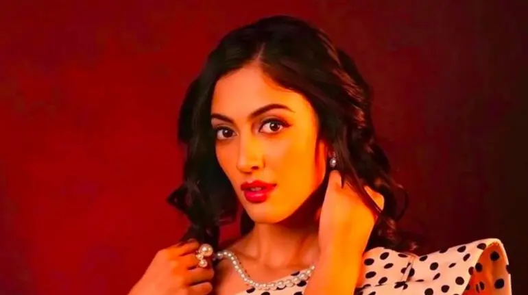 aditi-sharma-domestic-violence-fir-against-husband-in-laws-hindi