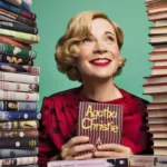agatha-christie-marriage-age-quote-life-experience