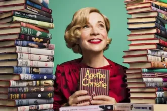 agatha-christie-marriage-age-quote-life-experience