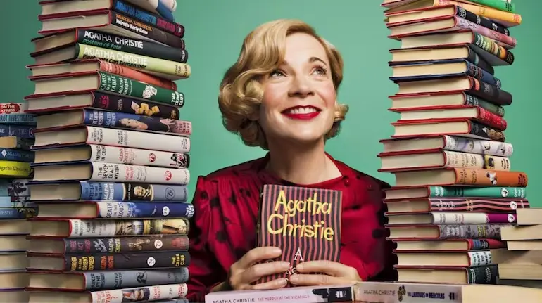 agatha-christie-marriage-age-quote-life-experience