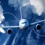 world-most-turbulent-flight-routes-himalaya-kathmandu-lhasa