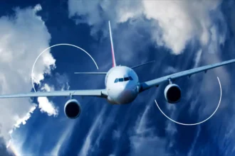 world-most-turbulent-flight-routes-himalaya-kathmandu-lhasa