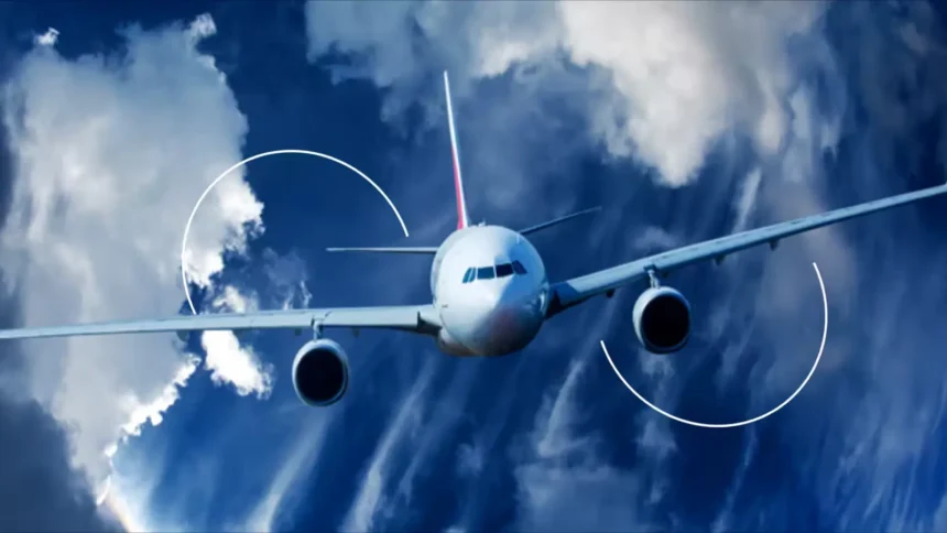 world-most-turbulent-flight-routes-himalaya-kathmandu-lhasa