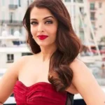aishwarya-rai-5-life-lessons-everything-react-not-necessary