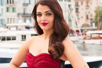 aishwarya-rai-5-life-lessons-everything-react-not-necessary