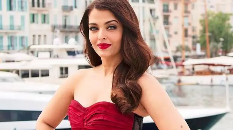 aishwarya-rai-5-life-lessons-everything-react-not-necessary