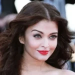 aishwarya-rai-happy-new-year-shahrukh-khan-film-rejected-abhishek-bachchan