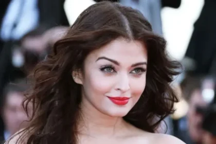 aishwarya-rai-happy-new-year-shahrukh-khan-film-rejected-abhishek-bachchan