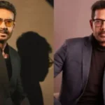 View this post on Instagram A post shared by Ajay Devgn (@ajaydevgn) anup-soni-crime-patrol-new-season-ajay-devgn-host-reaction