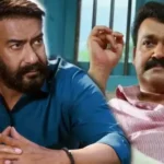 drishyam-3-ajay-devgn-mohanlal-ending-vijay-salgaonkar-connection