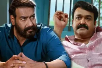 drishyam-3-ajay-devgn-mohanlal-ending-vijay-salgaonkar-connection