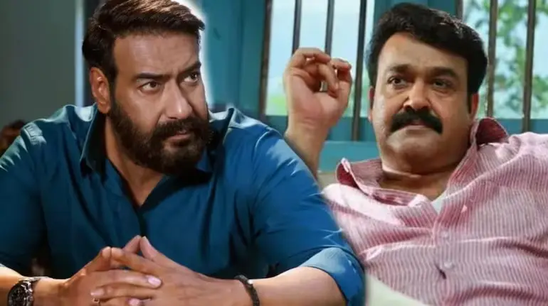 drishyam-3-ajay-devgn-mohanlal-ending-vijay-salgaonkar-connection
