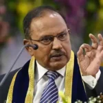 ajit-doval-lokmanya-tilak-award-2026-freedom-is-responsibility-not-just-choice