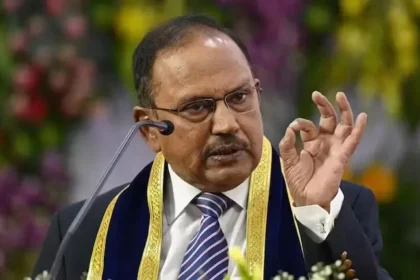 ajit-doval-lokmanya-tilak-award-2026-freedom-is-responsibility-not-just-choice