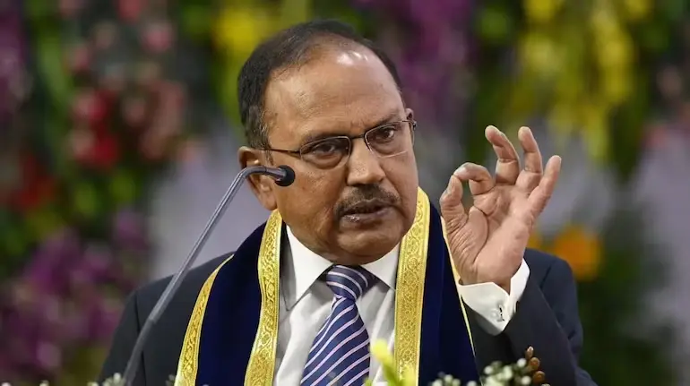 ajit-doval-lokmanya-tilak-award-2026-freedom-is-responsibility-not-just-choice