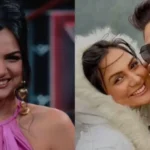 akanksha-chamola-gaurav-khanna-lock-upp-2-personal-life