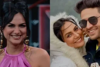 akanksha-chamola-gaurav-khanna-lock-upp-2-personal-life