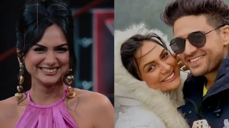 akanksha-chamola-gaurav-khanna-lock-upp-2-personal-life