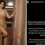 akanksha-chamola-instagram-username-change-meta-india-help