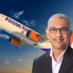 akasa-air-12-new-aircraft-500-pilots-expansion-plan