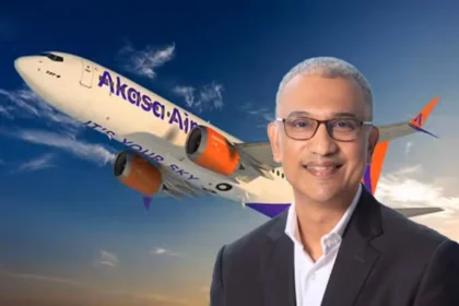 akasa-air-12-new-aircraft-500-pilots-expansion-plan