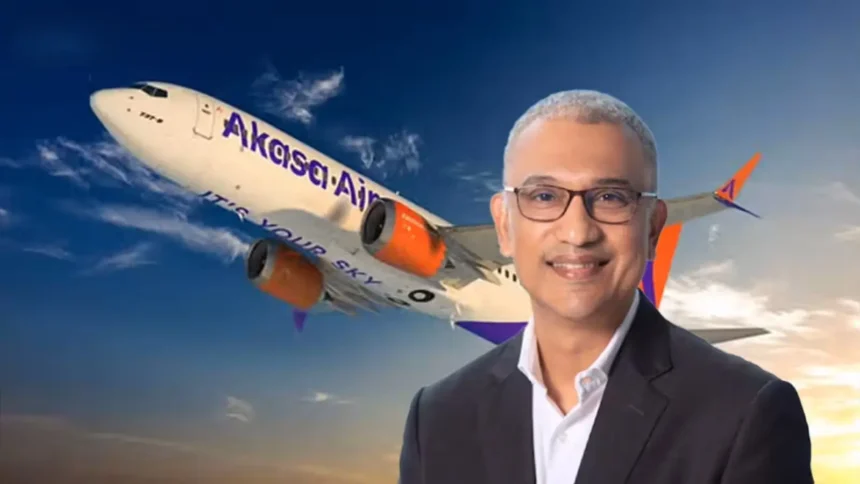 akasa-air-12-new-aircraft-500-pilots-expansion-plan