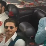 ajay-devgn-shah-rukh-khan-tiger-shroff-fda-vimal-surrogate-advertising-case
