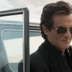 akshaye-khanna-marriage-children-lifestyle-control