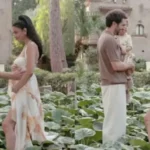 alanna-pandey-second-pregnancy-announcement-aan-panday-sister