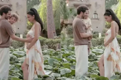alanna-pandey-second-pregnancy-announcement-aan-panday-sister