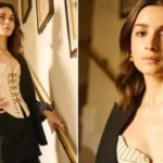 alia-bhatt-brand-value-2025-indias-most-valuable-female-celebrity