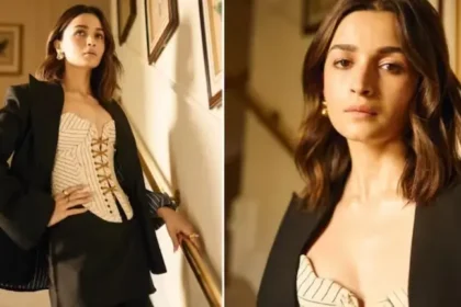 alia-bhatt-brand-value-2025-indias-most-valuable-female-celebrity