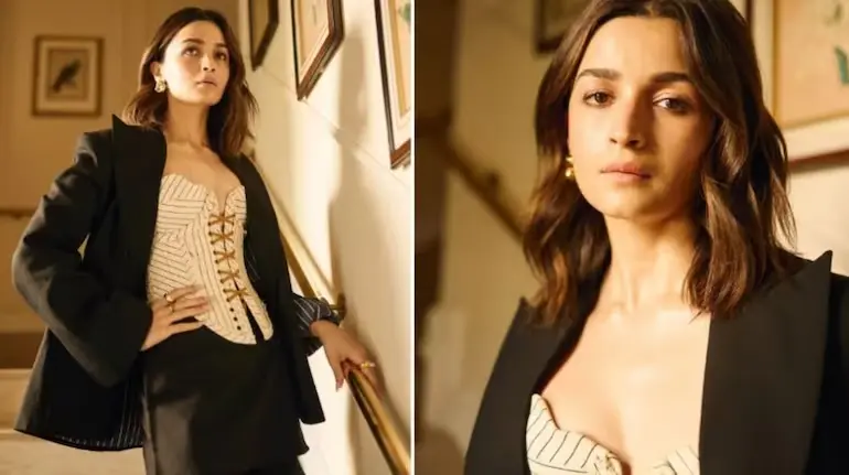 alia-bhatt-brand-value-2025-indias-most-valuable-female-celebrity