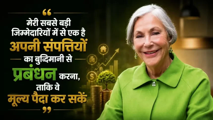 alice-walton-quote-wealth-responsibility-value-creation