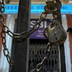 bank-strike-5-day-working-pli-dispute-september-october-2026