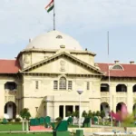 hathras-victim-family-relocation-noida-ghaziabad-high-court-up-government-order