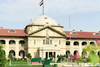 hathras-victim-family-relocation-noida-ghaziabad-high-court-up-government-order
