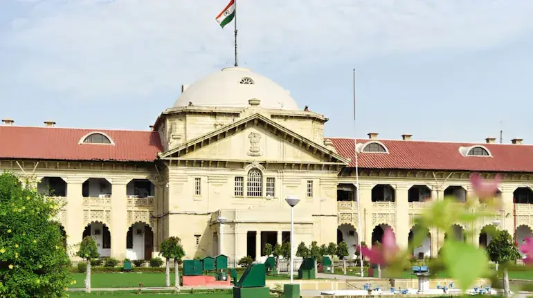 hathras-victim-family-relocation-noida-ghaziabad-high-court-up-government-order