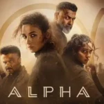 alpha-ott-release-netflix-date-alia-bhatt-sharvari