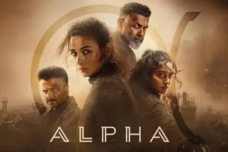 alpha-ott-release-netflix-date-alia-bhatt-sharvari