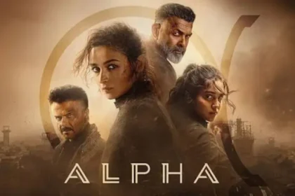 alpha-ott-release-netflix-date-alia-bhatt-sharvari