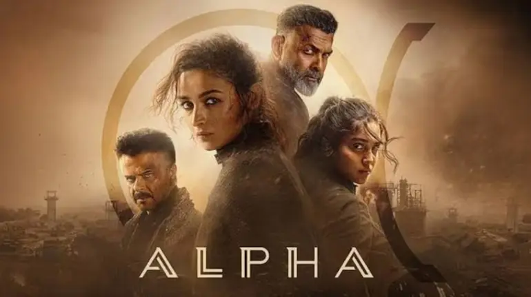 alpha-ott-release-netflix-date-alia-bhatt-sharvari